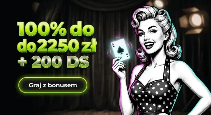 Betzito