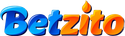 Betzito