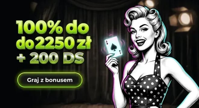 Betzito